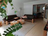 Foto - 4 Zimmer Etagenwohnung zum Kaufen in Ludwigshafen am Rhein