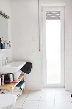 Foto - Etagenwohnung in München zur Miete