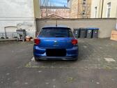 Foto - Parkplatz Hammstraße - 60,00&nbsp;EUR Miete,