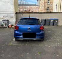 Parkplatz Hammstraße - 60,00&nbsp;EUR Miete, in Gießen (PLZ: 35390)