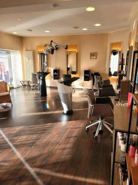 Foto - andere zur Miete in Gummersbach