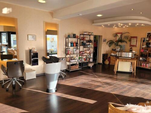 Foto - andere in Gummersbach