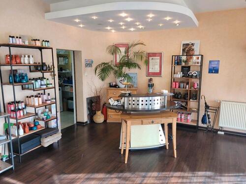 Foto - andere in Gummersbach zur Miete