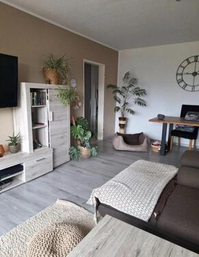 Foto - 3 Zimmer Etagenwohnung zur Miete in Duisburg