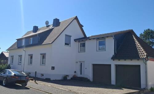 Foto - 7 Zimmer Einfamilienhaus zum Kaufen in Limburg an der Lahn