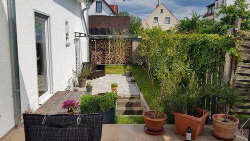 Foto - Einfamilienhaus in Limburg an der Lahn zum Kaufen