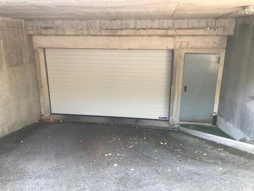 Foto - andere zur Miete in Bayreuth