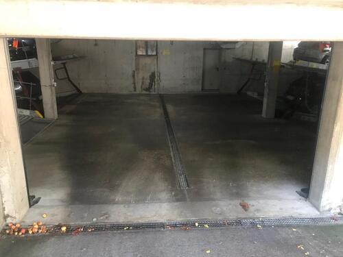 Foto - andere in Bayreuth