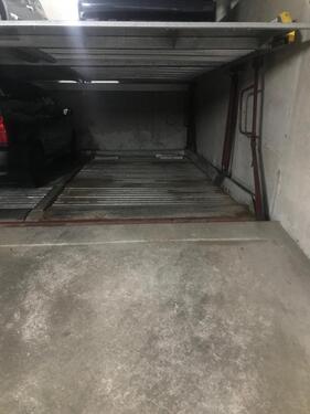 Foto - andere in Bayreuth zur Miete