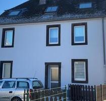 Dachgeschosswohnung in 56743 Mendig - Weibern