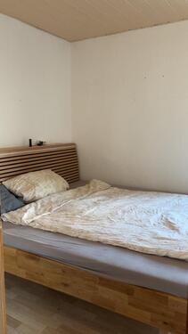 Foto - 3 Zimmer Etagenwohnung in Weibern