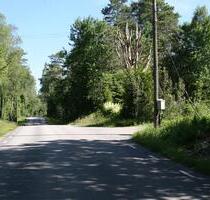 Süd-Schweden – Höhe Falkenberg – 30 km vom Meer - Winsen (Aller) Süd-Schweden – Höhe Falkenberg – 30 km vom Meer - Winsen (Aller)