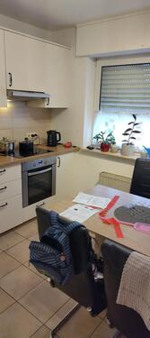 Foto - 5 Zimmer Einfamilienhaus zum Kaufen in Neuenkirchen-Vörden