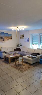 Foto - 5 Zimmer Einfamilienhaus in Neuenkirchen-Vörden