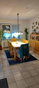 Foto - Einfamilienhaus in Neuenkirchen-Vörden zum Kaufen