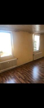 Foto - 3 Zimmer Etagenwohnung zur Miete in Löhne