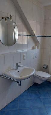 Foto - 3 Zimmer Dachgeschoßwohnung in Weiterstadt