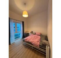 WG Zimmer neben der Uni ist - 490,00&nbsp;EUR Kaltmiete, ca.&nbsp; 76,00&nbsp;m&sup2; in Paderborn (PLZ: 33100) Neuenbeken