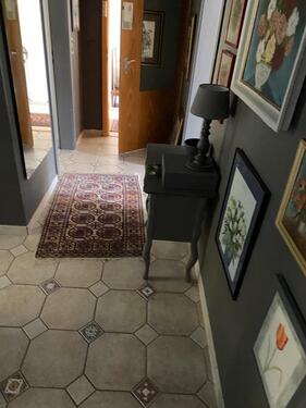 Foto - 3.5 Zimmer Etagenwohnung in Schweinfurt