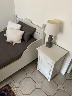 Foto - Etagenwohnung in Schweinfurt zur Miete