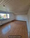 Foto - 1 WG Zimmer zu vermieten - 400,00&nbsp;EUR Kaltmiete, ca.&nbsp; 60,00&nbsp;m&sup2;