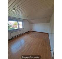 1 WG Zimmer zu vermieten - 400,00&nbsp;EUR Kaltmiete, ca.&nbsp; 60,00&nbsp;m&sup2; in Heilbronn (PLZ: 74080) Böckingen