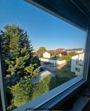 Foto - 3 Zimmer Etagenwohnung zur Miete in Heilbronn