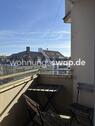 Foto - Wohnungsswap - 1 Zimmer, 23 m² - Herzogstraße, Schwabing-West, München