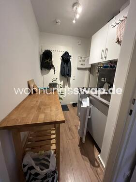 Foto - 1 Zimmer Etagenwohnung in München