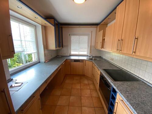 Foto - 5 Zimmer Doppelhaushälfte in Passau