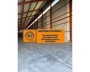 Lagerfläche zu vermieten - 5,00&nbsp;EUR Kaltmiete, ca.&nbsp; 1,00&nbsp;m&sup2; in Rödelsee (PLZ: 97348)