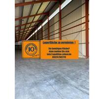 Lagerfläche zu vermieten - 5,00&nbsp;EUR Kaltmiete, ca.&nbsp; 1,00&nbsp;m&sup2; in Rödelsee (PLZ: 97348)