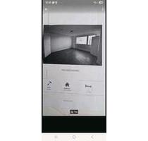 Appartement - 197.000,00&nbsp;EUR Kaufpreis, ca.&nbsp; 33,85&nbsp;m&sup2; in Düsseldorf (PLZ: 40227) Oberbilk