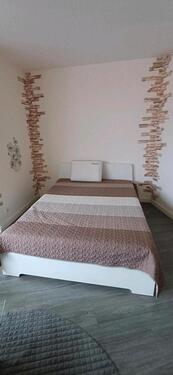 Foto - Etagenwohnung in Düsseldorf zum Kaufen