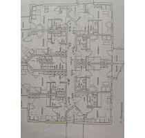 Schöne 1-Zimmer Wohnung mit Garage in unmittelbarer Nähe zur Audi - Ingolstadt Friedrichshofen-Hollerstauden