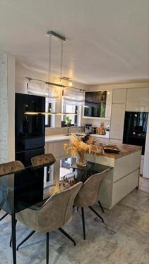 Foto - 8 Zimmer Einfamilienhaus in Weilburg