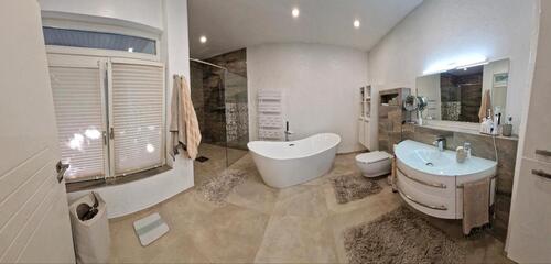 Foto - Einfamilienhaus in Weilburg zum Kaufen