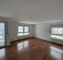 Helle 3 ZKB Wohnung in Siegen, Alte Dreisbach zu vermieten!