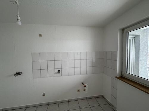 Foto - 3 Zimmer Etagenwohnung zur Miete in Siegen