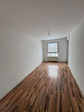 Foto - Etagenwohnung in Siegen zur Miete