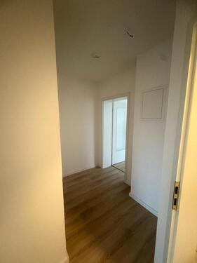 Foto - 2 Zimmer Etagenwohnung in Zwickau