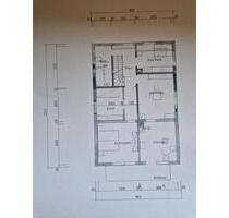 Mietwohnung - 1.100,00&nbsp;EUR Kaltmiete, ca.&nbsp; 90,00&nbsp;m&sup2; in Langenau (PLZ: 89129)