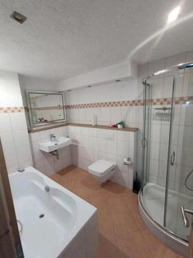 Foto - Etagenwohnung in Burscheid zur Miete