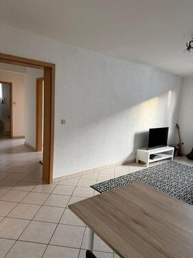 Foto - Wohnung in der Stein str Gießen