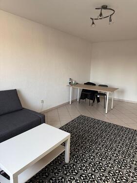 Foto - 2 Zimmer Etagenwohnung in Gießen