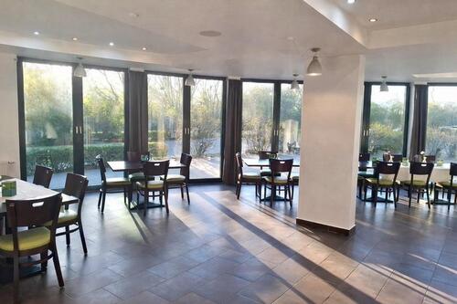 Foto - andere in Oldenburg