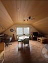 Foto - 2 Zimmer Dachgeschosswohnung Timmel