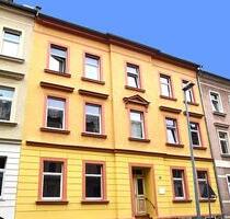 Für Dachgeschossliebhaber! - 623,00&nbsp;EUR Kaltmiete, ca.&nbsp; 89,00&nbsp;m&sup2; in Wurzen (PLZ: 04808)