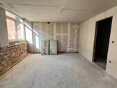 Foto - Erstbezug nach Sanierung! - 600,00&nbsp;EUR Kaltmiete, ca.&nbsp; 60,00&nbsp;m&sup2;