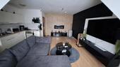Foto - Mietwohnung in Hämelerwald - 270,00&nbsp;EUR Kaltmiete, ca.&nbsp; 40,00&nbsp;m&sup2;